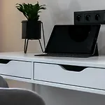 Barska 69