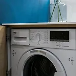Barska 69 * Krakow