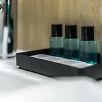 Barska 69 * 克拉科夫