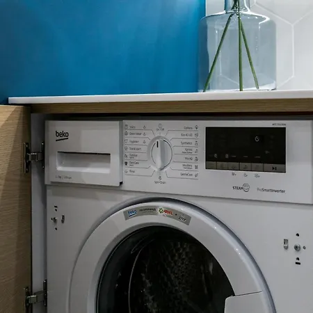 Barska 69 * קרקוב