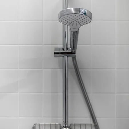 Barska 69 Διαμέρισμα Krasków